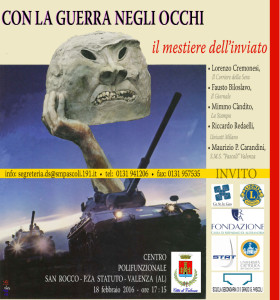 evento-con-la-guerra-neglio-occhi-18-febbraio-2016